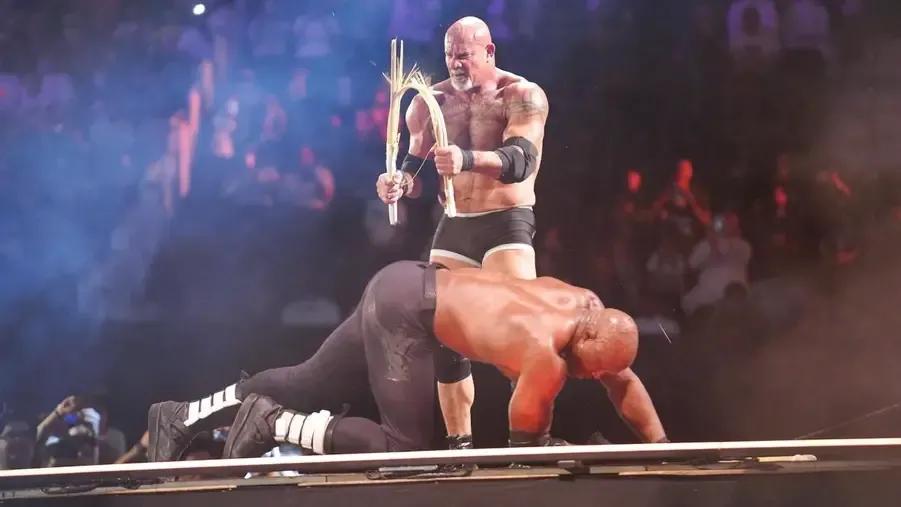 Goldberg kendo stick snap.jpg