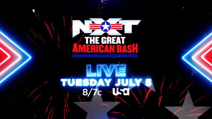 Great American Bash 2022.jpg