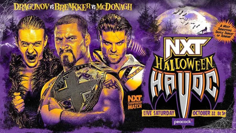 Halloween Havoc 2022 main event graphic.jpg