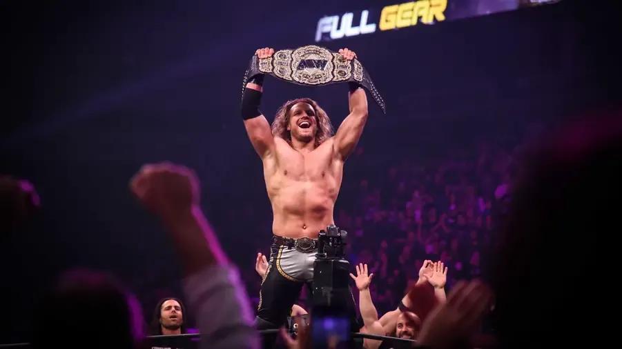 Hangman Adam Page- AEW Full Gear 2021.jpg