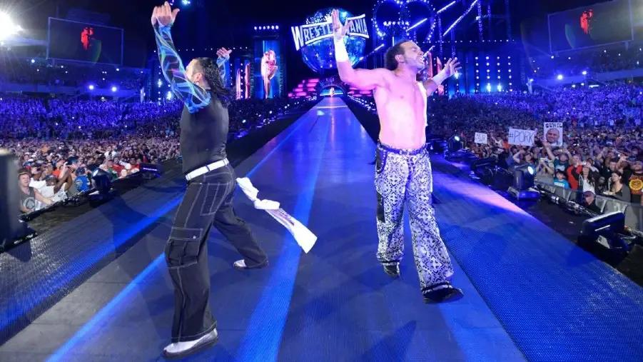 Hardy Boys WrestleMania 33 .jpg