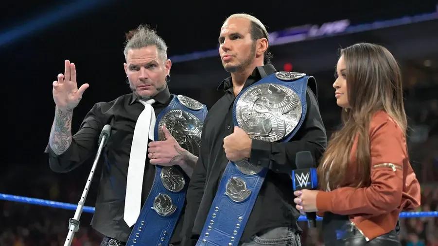 Hardys SmackDown 2018.jpg