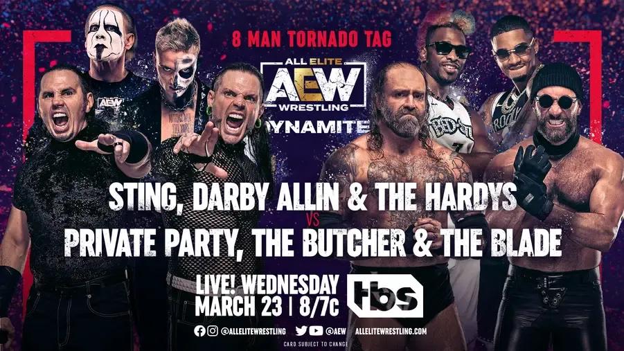 Hardys Sting Darby Allin AFO match graphic.jpg