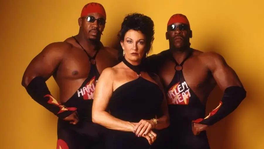 Harlem Heat Sensational Sherri.jpg