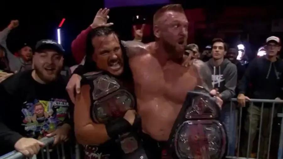 Heath Rhino IMPACT Tag Champs October 2022.png