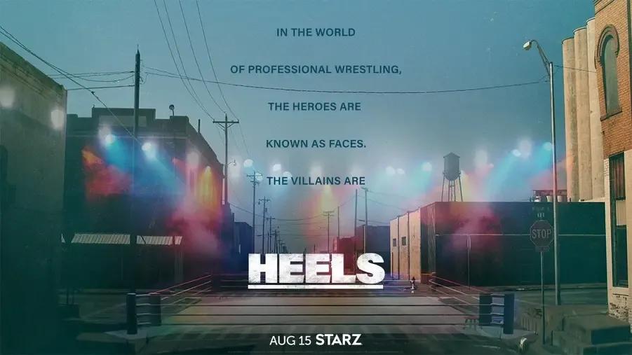 Heels starz.jpg