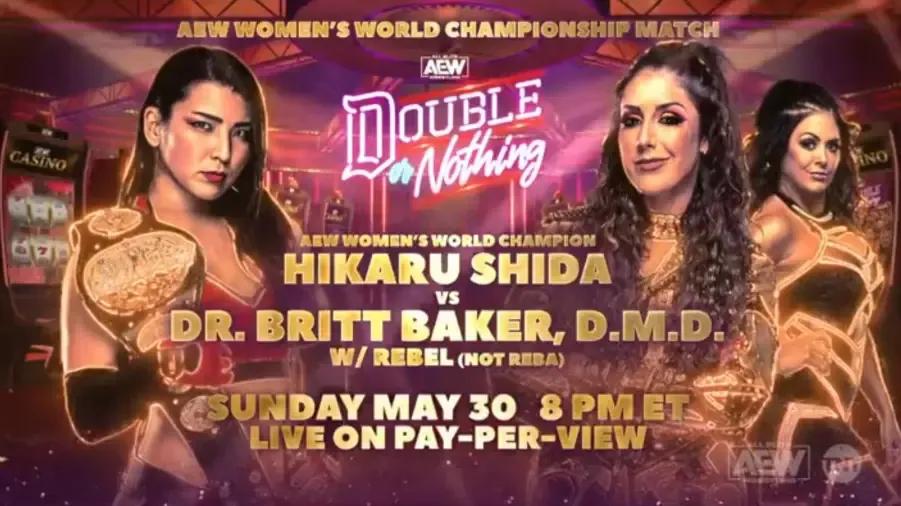 Hikaru Shida Britt Baker Double or Nothing.png