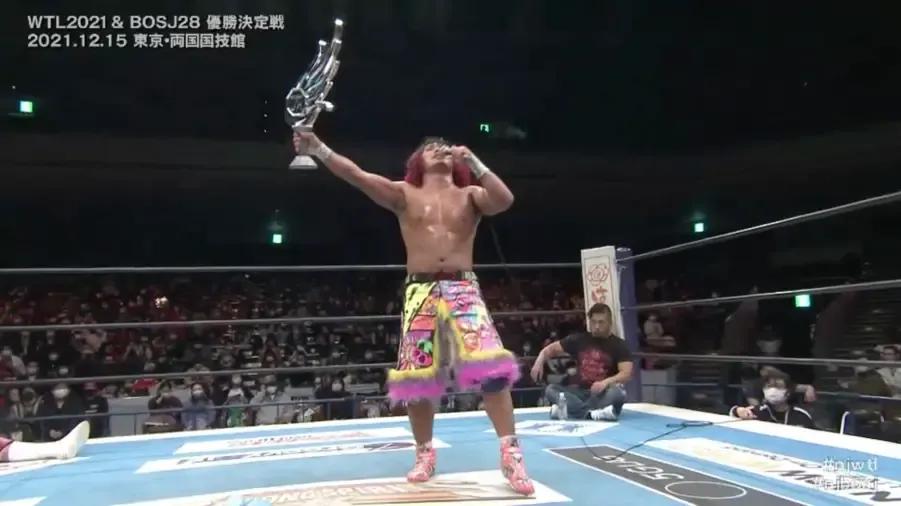 Hiromu Takahashi BOSJ 28 winner.jpg