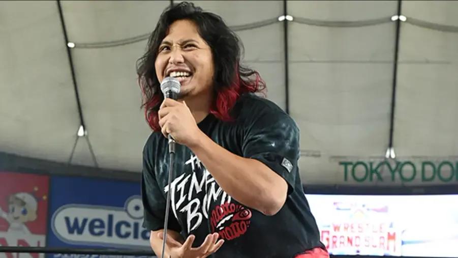 Hiromu Takahashi July 25- 2021.jpg