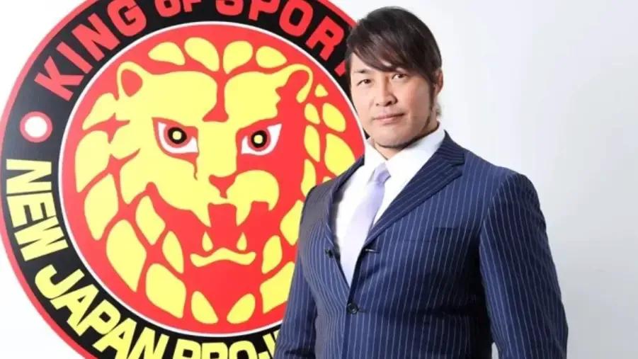 Hiroshi Tanahashi NJPW President.jpg