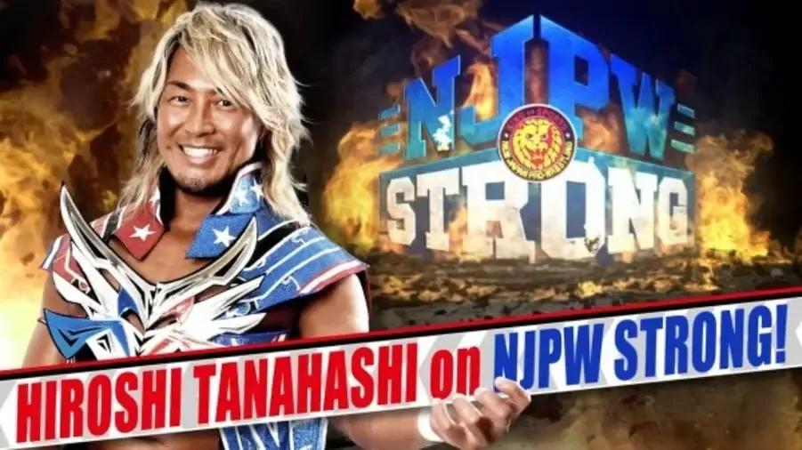 Hiroshi Tanahashi NJPW Strong.jpg