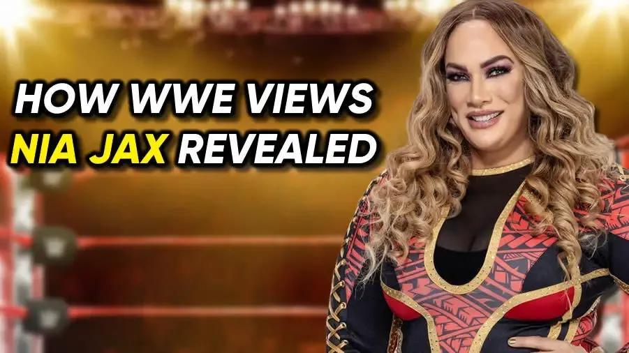 How WWE views Nia Jax revealed.jpg