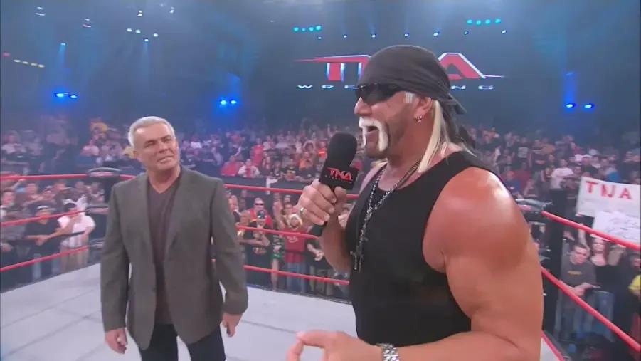 Hulk Hogan Eric Bischoff TNA.jpg