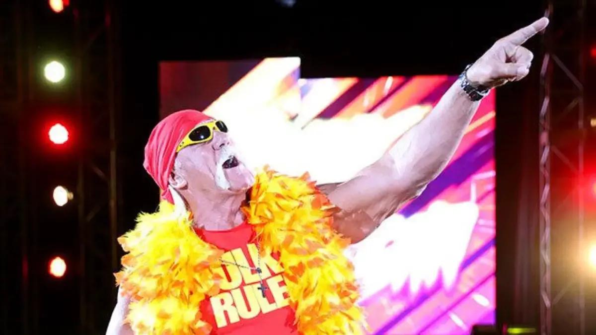 Hulk Hogan Japan House Show WWE.jpg