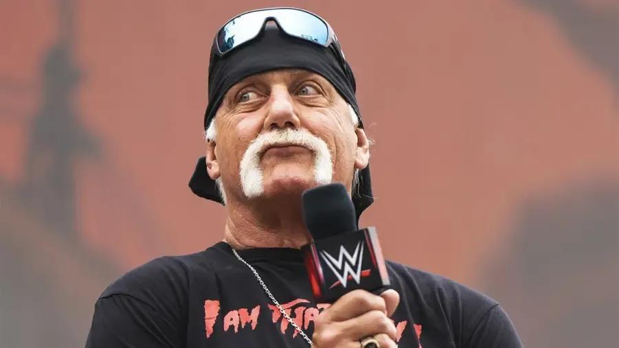 Hulk Hogan Microphone Rehearsal.jpg