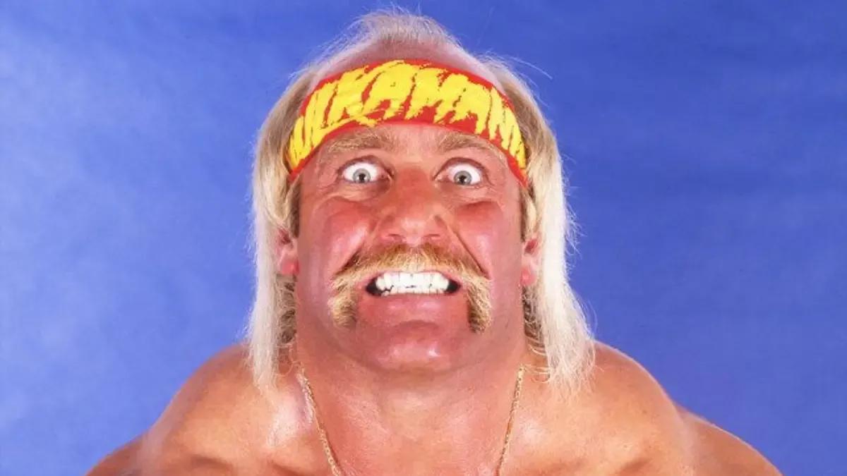 Hulk Hogan scary.jpg