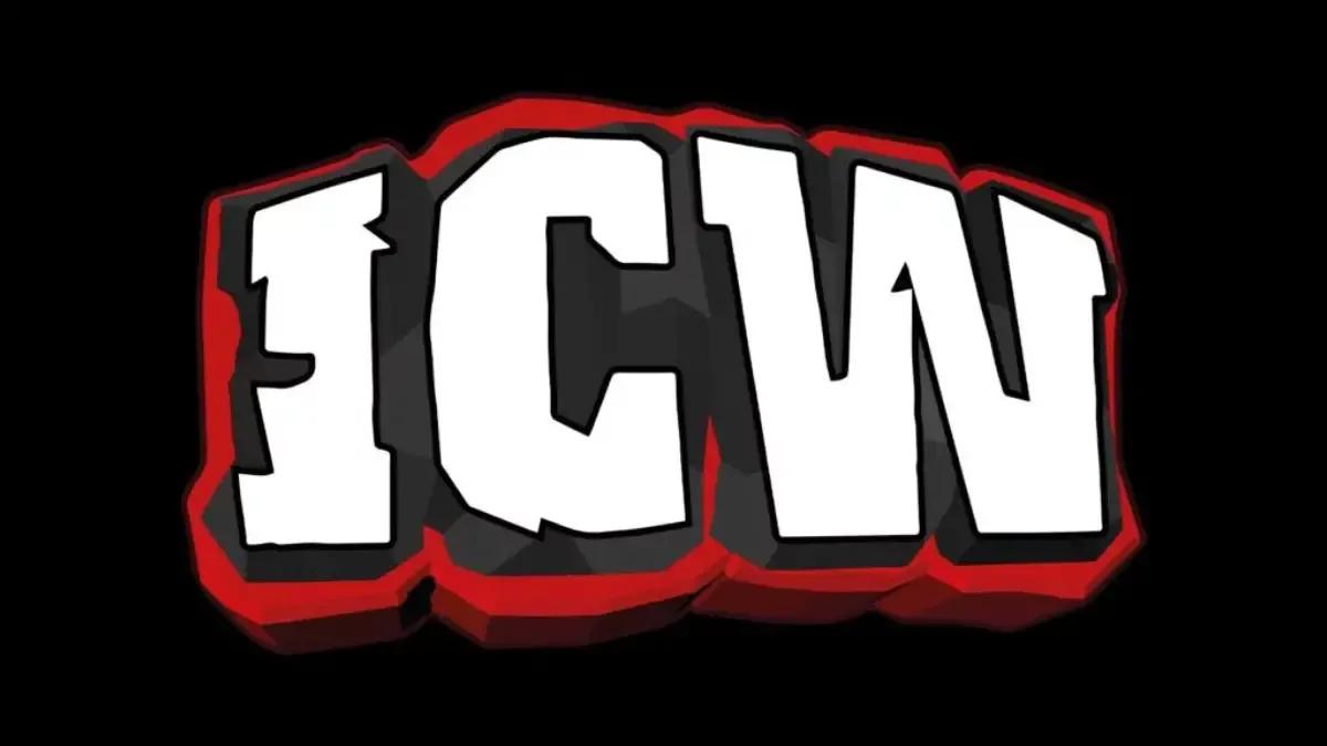 ICW logo.jpg