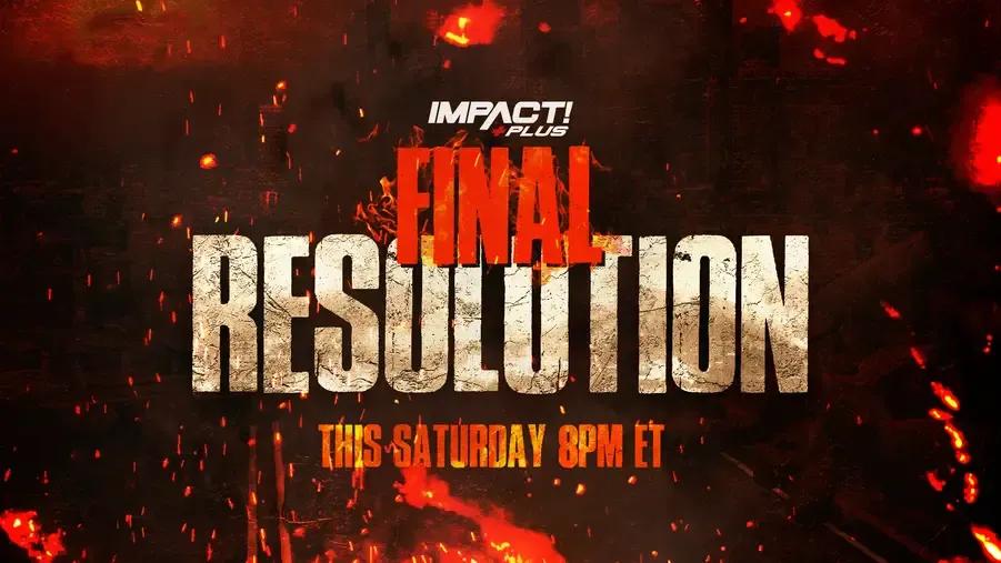 IMPACT Final Resolution 2020.jpg