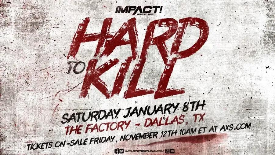 IMPACT Hard To Kill 2022.jpg