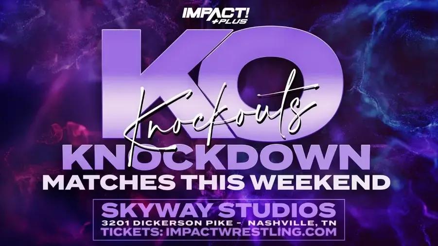 IMPACT Knockouts Knockdown 2021.jpg