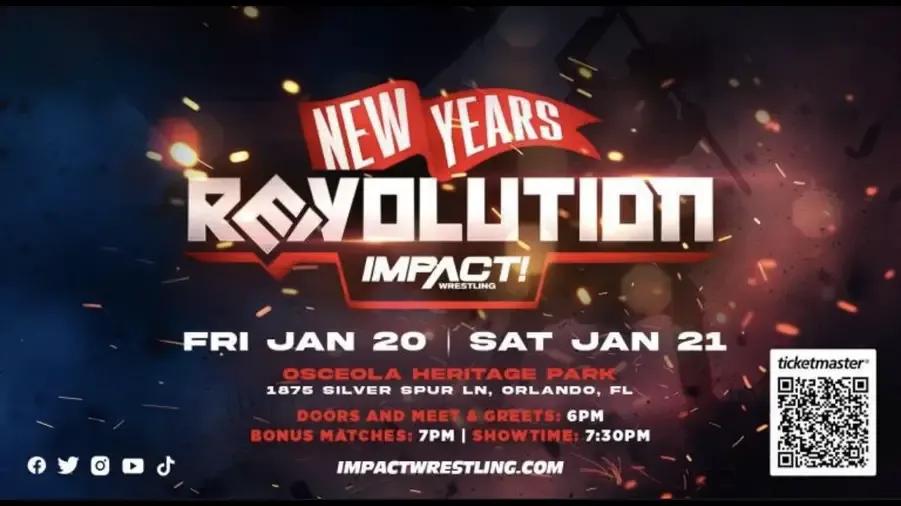 IMPACT New Year-s Revolution.jpeg