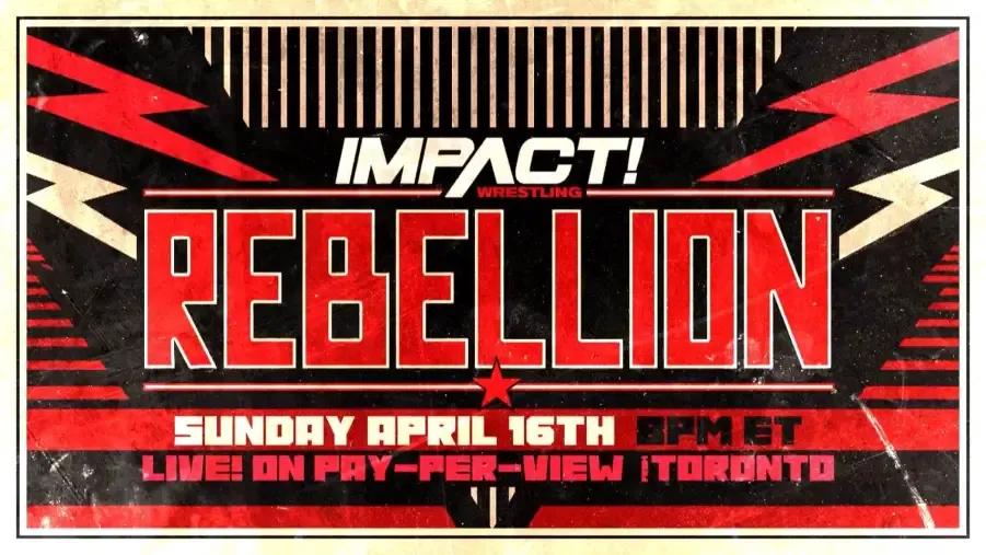 IMPACT Rebellion 2023 poster.jpg