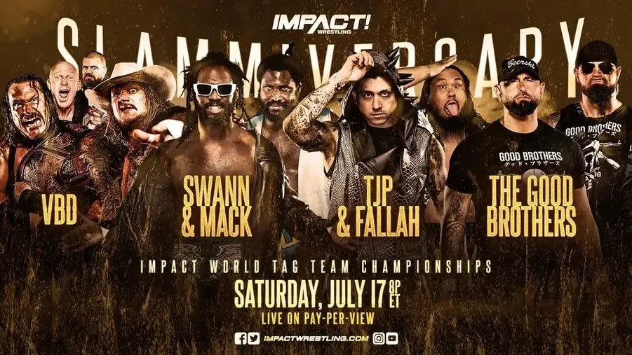 IMPACT Tag Team Title Match- Slammiversary 2021.jpg
