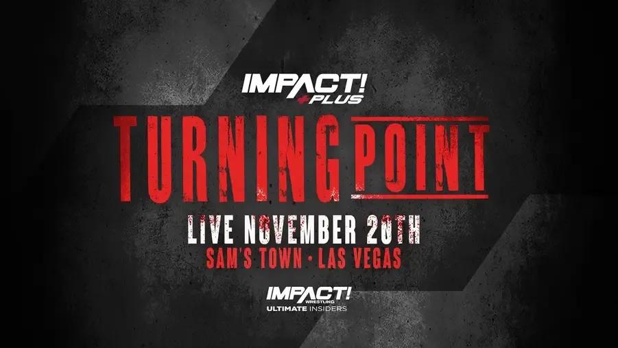 IMPACT Turning Point 2021.jpg