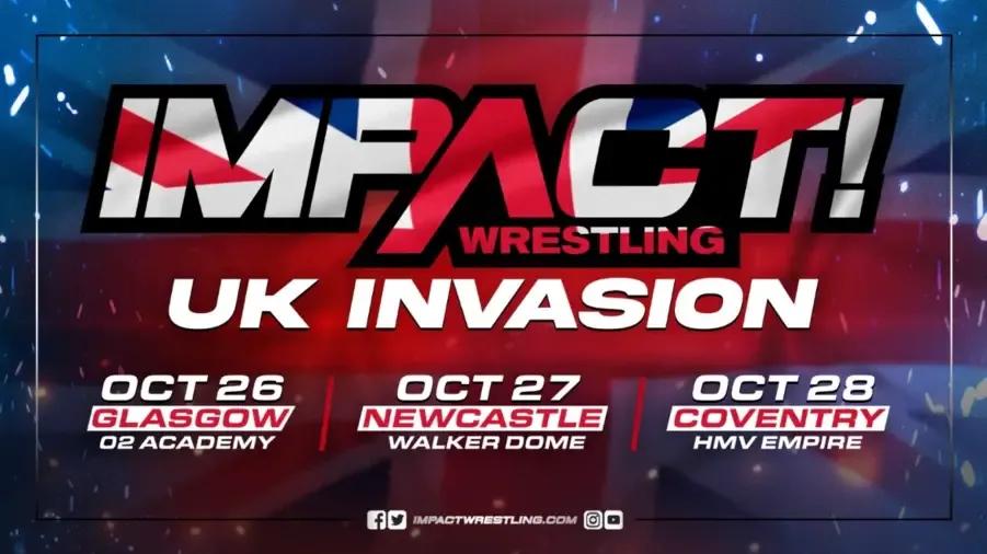 IMPACT Wrestling UK Invasion.jpg