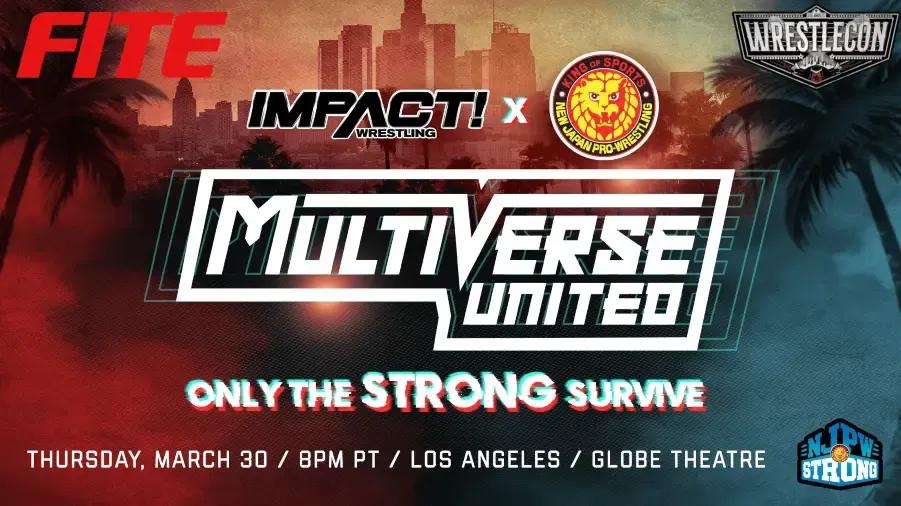 IMPACT x NJPW Multiverse United poster.jpg