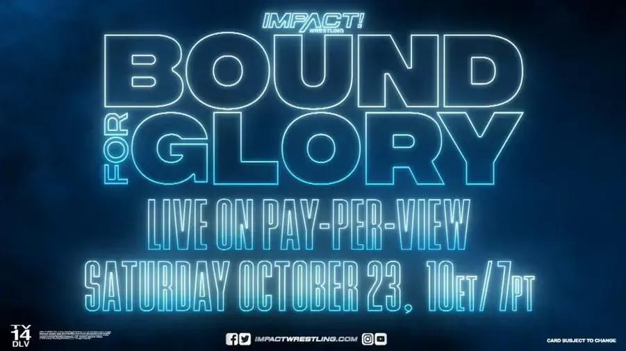 IMPACT_Bound_for_Glory_2021_901x506.jpeg