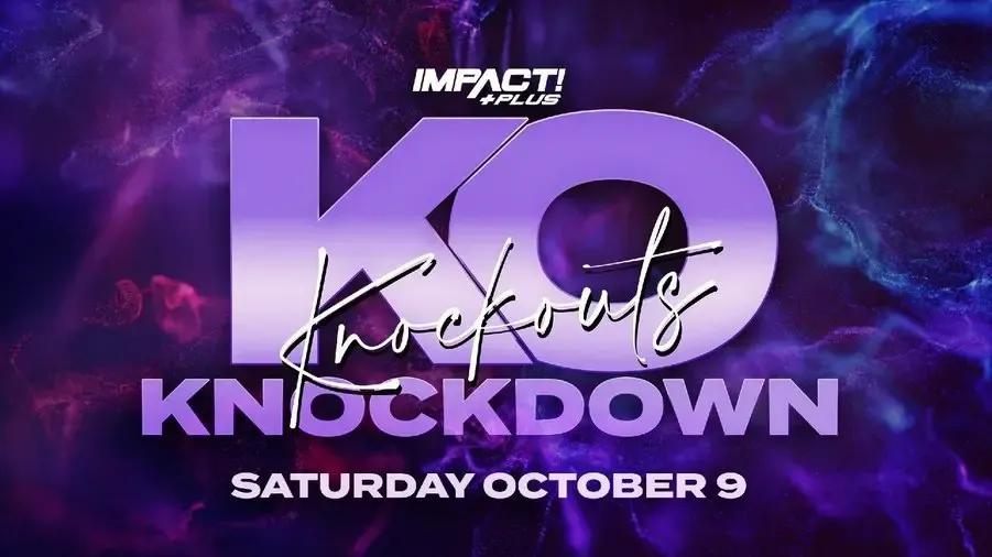 IMPACT_Knockouts_Knockdown_2021_901x506.jpeg