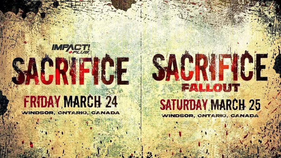 IMPACT_Sacrifice_2023_poster_901x506.jpeg