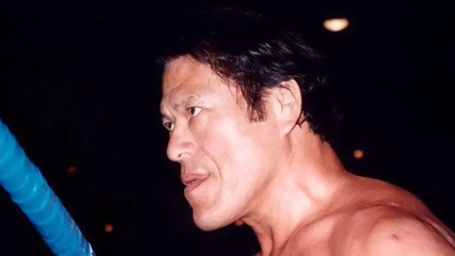 Inoki