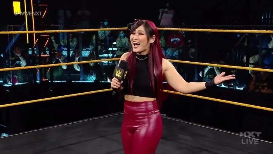 Io Shirai- WWE NXT 2020.jpg