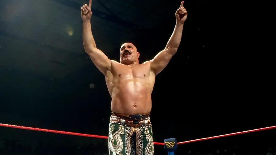 Iron Sheik.png