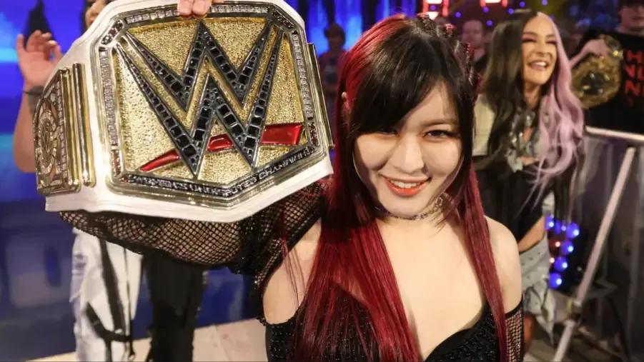 Iyo Sky WWE Women-s Champion.jpg