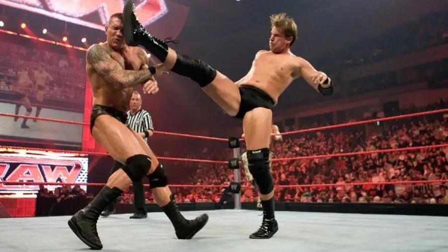 JBL Big Boot Randy Orton Raw 2008.jpg