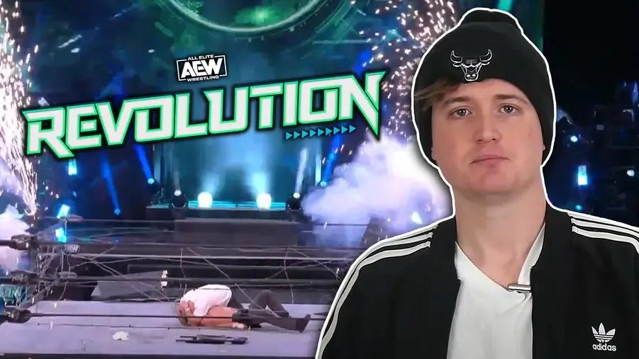 Jack King feature - AEW Revolution.jpg