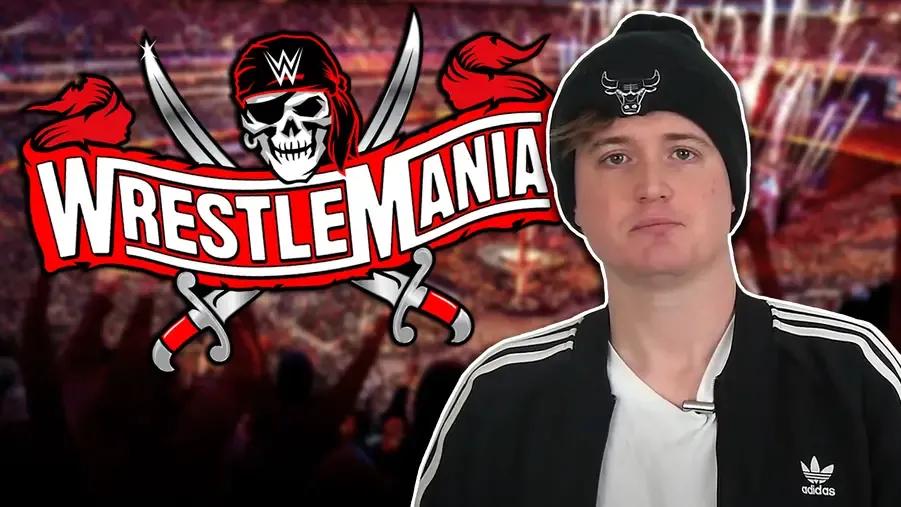 Jack King feature WrestleMania 37.jpg