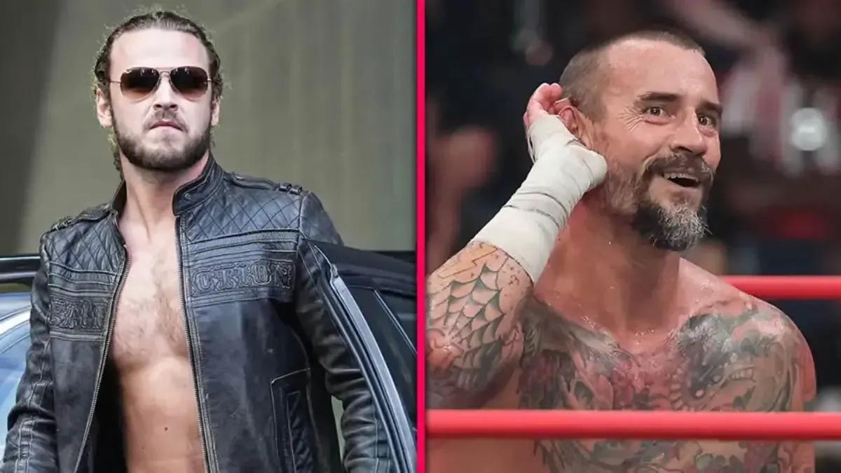 Jack Perry CM Punk side by side.jpg