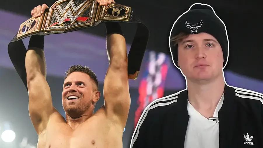 Jack The Miz Thumbnail.jpg