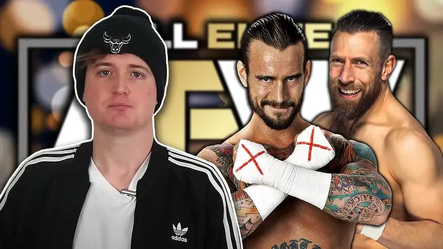 Jack_thumb_-_CM_Punk_and_Daniel_Bryan_AEW_901x506.jpeg