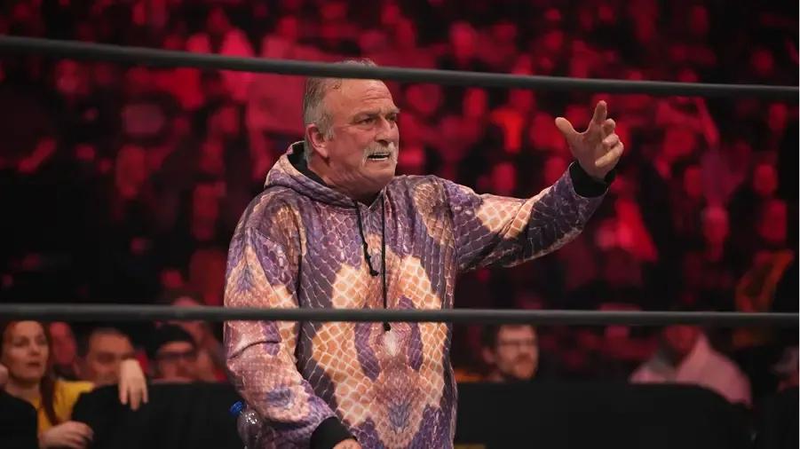 Jake Roberts beautiful hoodie.jpg