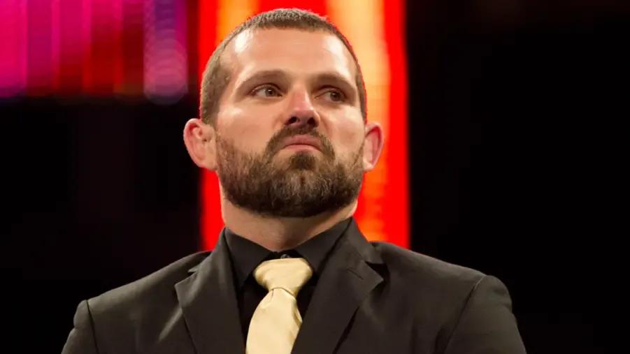 Jamie Noble.jpg