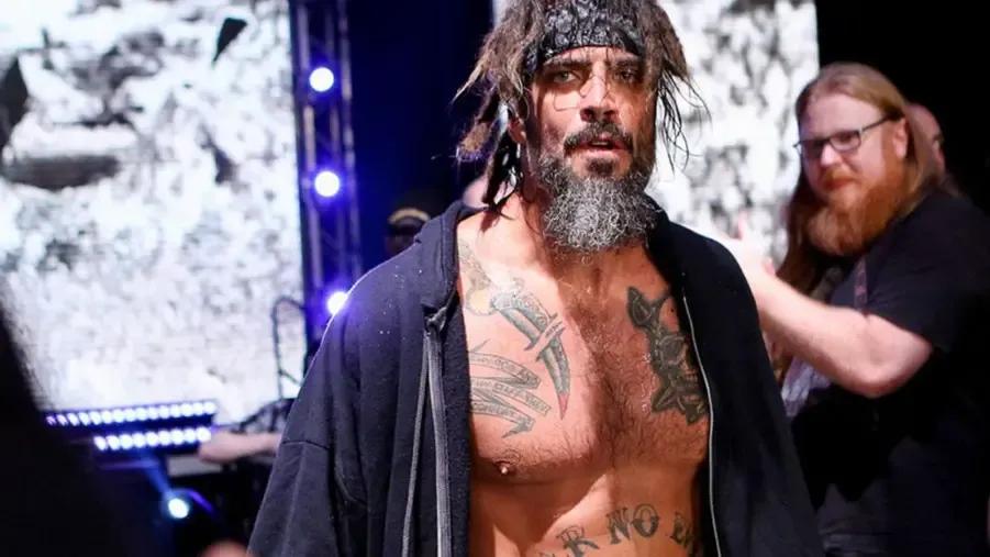 Jay Briscoe ROH.jpg