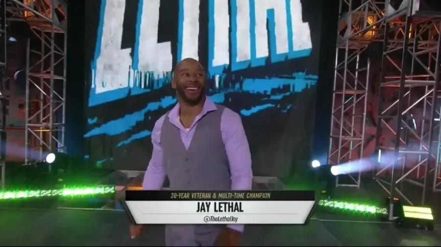 Jay Lethal Full Gear 2021.png