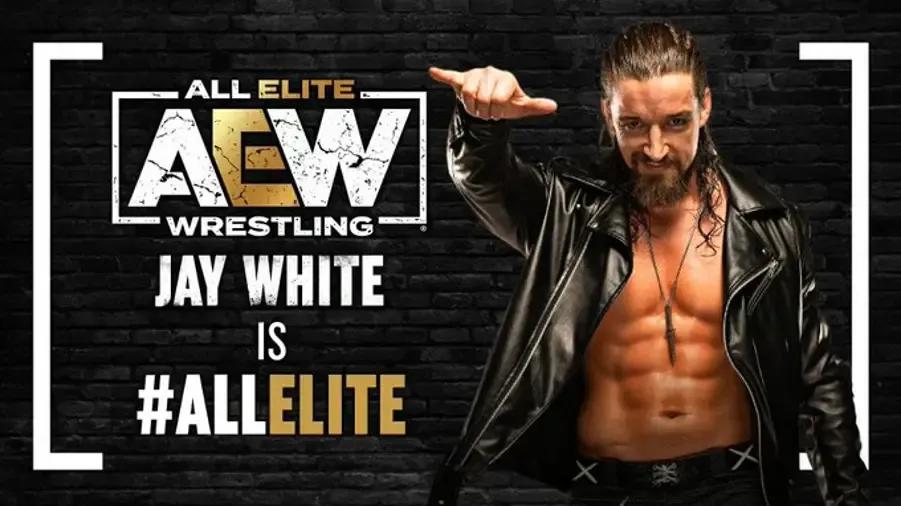 Jay White AEW.png