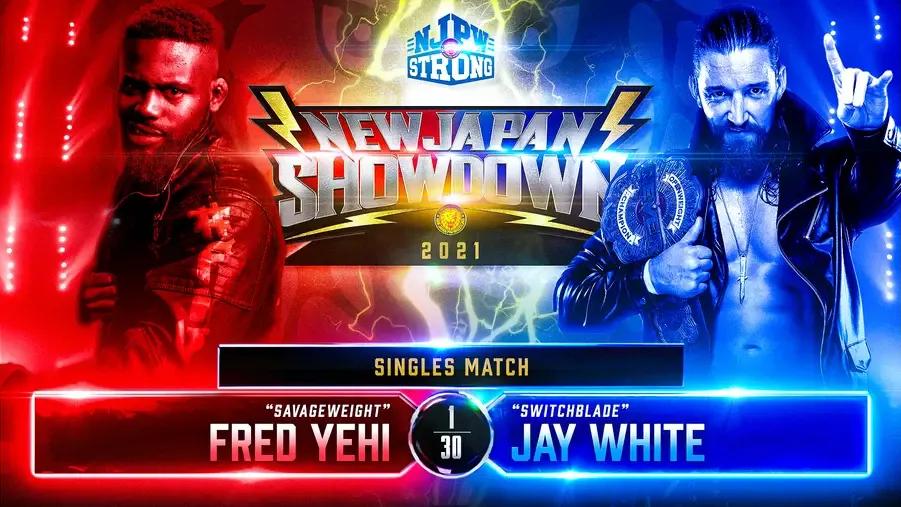 Jay White NJPW Showdown.jpg