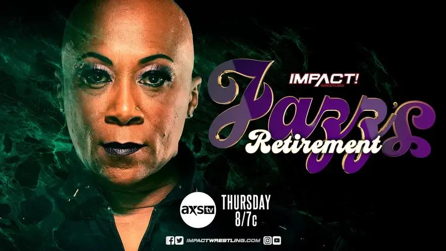 Jazz Retirement Ceremony - Impact Wrestling.jpg